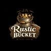 jarusticbucket